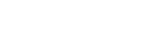 Logo Küchenstudio Lechbruck – DAN Küchen im Allgäu